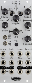 Noise Engineering Imitor Versio (IV) Silver
