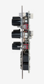 4ms -  Ensemble Oscillator [ENOSC]