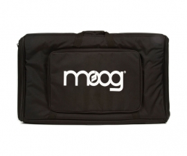 Moog Music Sub 37 /  Little Phatty Gig Bag