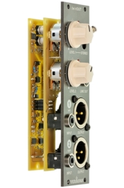 Vermona Modular twinOut