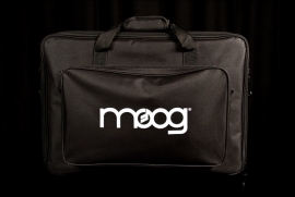 Moog Music Sub Phatty Gig Bag