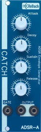 ReBach - CATCH ADSR-A