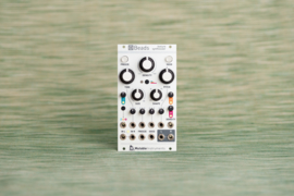 Mutable Instruments Beads