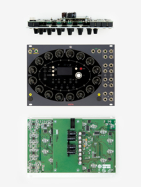 Frap Tools - USTA Sequencer