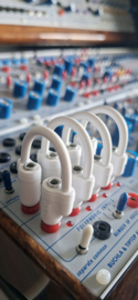 Stackcables 3.5mm