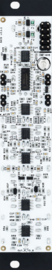 Bastl Instruments - Skis II (Decay with VCA)