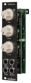 Vermona Modular VCDrive