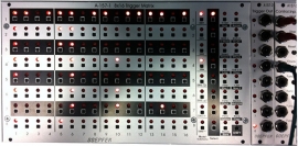 Doepfer A-157- 1/2/3 Trigger Sequencer