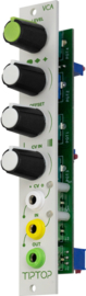 Tiptop Audio VCA