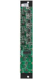 Doepfer A-145-4 Micro LFO Vintage Edition