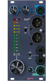 Frap Tools CGM Creative Mixer Mone – Masterone