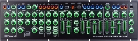 Roland SYSTEM-1m - Eurorack Synthesizer (84HP)