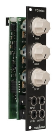 Vermona Modular VCDrive