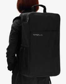 Tiptop Audio - Mantis Travel Bag  (Trans Mantis Express)