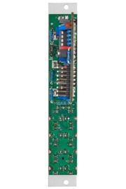 Doepfer A-111-3 Micro Precision VCO