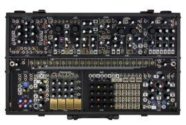 Eurorack Complete Systems