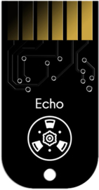 Tiptop Audio ZDSP Cartridge - Tape Echo