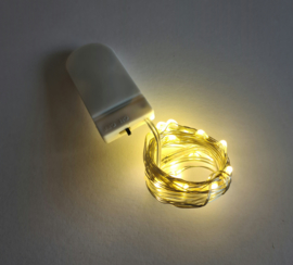 Mini LED lampjes ketting