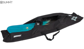 SUMMIT Snowboardbag max. 185cm