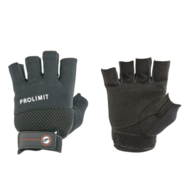 PROLIMIT H20 summer glove