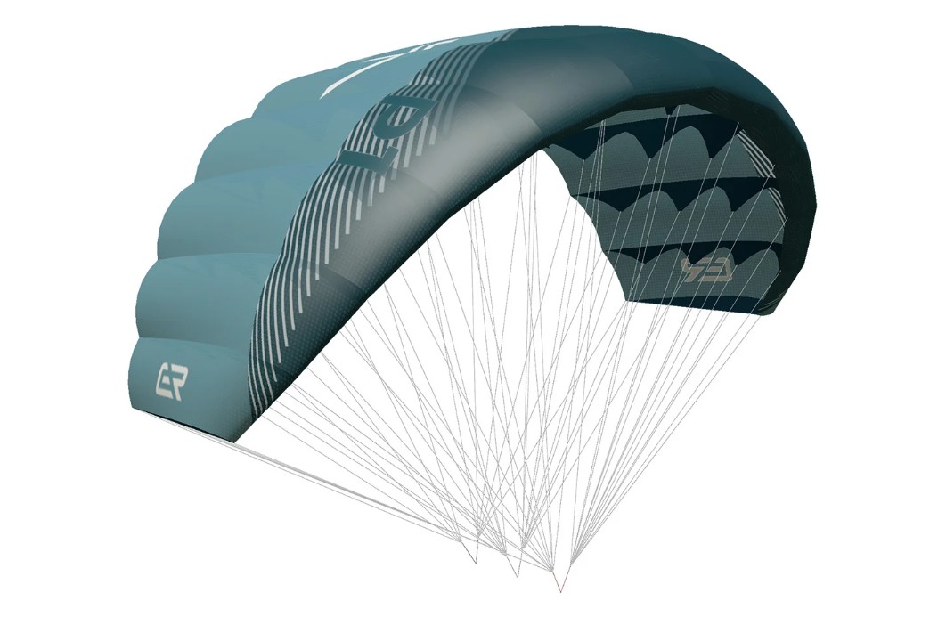 AERYN Pocket Wing P1