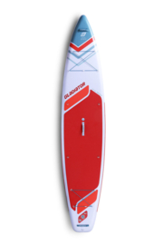 GLADIATOR Sup Origin 12'6" T SC