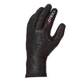 Handschoenen en Wanten