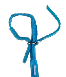 UNIFIBER HD Harness Lines Quick