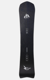 Jones Freecarver 6000s 2025-26 snowboard