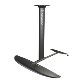 Aeryn Foil set Navigator 1300