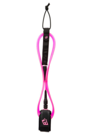 Leash