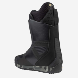 NIDECKER Kita snowboardboots men black