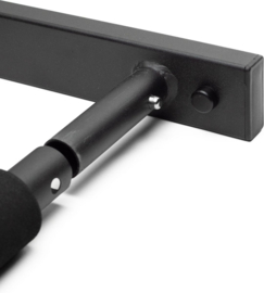 DEVOTED Surfboard Rack Quad