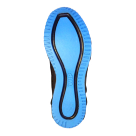 WIP Hydrotec shoes waterproof