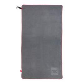 RED PADDLE co Quick Dry Microfibre Towel