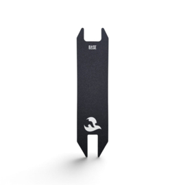 Gripetape Chilli Base-S