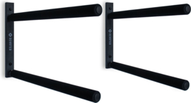 DEVOTED Surfboard Rack Double