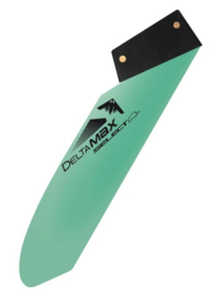 SELECT Delta Max 2.0 fin