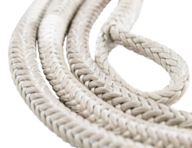 UNIFIBER Wing Leash Quick Release Safety