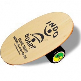 Indoboard Original