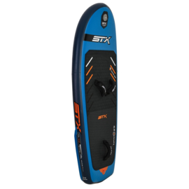 STX iFOILBOARD Wingboard