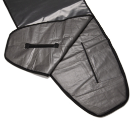 Windsurfer LT Boardbag