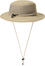 DAKINE No Zone Hat stone