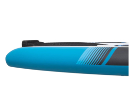 NAISH 2024 HOVER WING FOIL ASCEND CARBON ULTRA