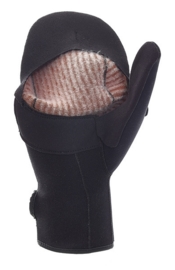 PROLIMIT Mittens Open Palm Xtreme