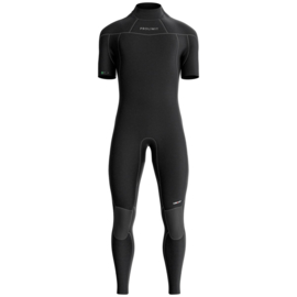 PROLIMIT Unity Steamer SA V-Zip 3/2 FL