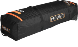 PROLIMIT Golf Kitebag Travel Light met wielen