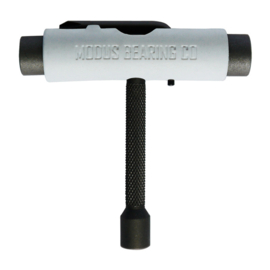 MODUS Utility Skate Tool White