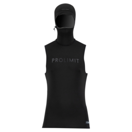 PROLIMIT Innersystem 1st Layer Top Hooded vest