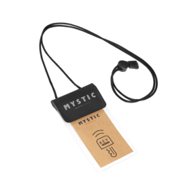 MYSTIC Keypounch WP Neck Strap